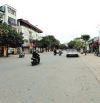 BÁN 92m2 ĐẤT TRÂU QUỲ, GIA LÂM, LÔ GÓC- LỜI LUÔN 11 PHÒNG TRỌ - ĐƯỜNG Ô TÔ THÔNG,  11.X TỶ
