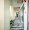 SIÊU DÒNG TIỀN - NGÃ 3 NGUYỄN SƠN – GÓC 2 MẶT TIỀN - KHÔNG DÍNH LỘ GIỚI