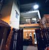 BÁN NHÀ HẺM XE HƠI 3 TẦNG GẦN NÚT GIAO GÒ DƯA DÒNG TIỀN KHỦNG 8X15 CHỈ 9,5 TỶ.