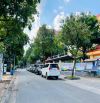Hạ đáy sàn ! Đất biệt thự 200m2 chỉ 15 tỷ KDC ngay Đỗ Xuân Hợp - Global City. SHR vay bank