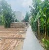 Chủ cần bán gấp 74m Hoài Thượng- Thuận Thành, giá hơn 1 tỷ