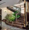 Đường 6m Nguyễn Chí Thang Q5 ( 8 * 20  ) Thang Máy 3 Lầu 33 Tỷ