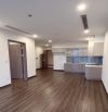 Cho thuê căn hộ chung cư UDIC 122 Vĩnh Tuy, Hai Bà Trưng 70m2 2PN cơ bản 10tr.