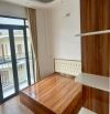 🔥 TÁI ĐỊNH CƯ VINHOMES RIVERSIDE – NHÀ 4 TẦNG, GIÁ CHỈ 5,5 TỶ 🔥