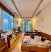 Bán nhà 62m,3T,ô tô,lô góc,kinh doanh Nguyên Xá,Cầu Diễn,Ngọa Long, giá 10.8tỷ
