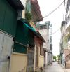 Đất Trâu Quỳ, 2 thoáng, Ô tô tránh, View sân bóng, Xây 7 tầng tuyệt đẹp 78M Nhỉnh 8T