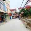 HÀNG ĐỘC QUYỀN PHỐ TÂY MỖ - NAM TỪ LIÊM