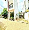 Đất hẻm 42 Hà Huy Tập - Tân Lợi -  khu Hiệp Phúc (đối diện phòng CSGT Công an tỉnh Đắk Lắk