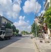 Bán đất mặt trục chính nguyễn quyền đại phúc 76.5m2 mặt 4.5m giá 13 tỷ