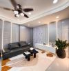 BÁN NHÀ NGUYỄN ĐÌNH CHÍNH,3 TẦNG, 30M2, GIÁ 5,7 TỶ