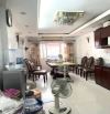 TRÂN KHÁT CHÂN, PHƯỜNG HAI BÀ TRƯNG,30M2,5 TẦNG GẦN MẶT PHỐ, AN SINH ĐỈNH.