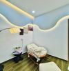 Ngang 5m4, Trương Đăng Quế, P. Hạnh Thông, DT 35m², Q. Gò Vấp – Giá 5.75 tỷ