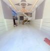 hiếm – có 1_0_2!!! nhà mới xây 4 tầng, Bình Trị Đông – 48m² – chỉ nhỉnh 5 đ.ồ.ng