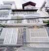 Bán Nhà Hẻm Xe Hơi 207/50-52 Đường 3 Tháng 2 ,P.11, Q.10
