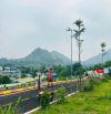 BÁN NHANH – ĐẤT ĐẸP GIÁ CỰC TỐT ĐẦU TỪ HỢP LÝ , KHÔNG GIAN Ở NGHỈ DƯỠNG CƯC TỐT CHO ĐAI