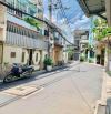 HXH THÔNG LẠC LONG QUÂN - 60M2 - 2 TẦNG - NGANG CHUẨN 4.8M - GIÁ 6.X TỶ
