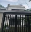 🏡 BÁN NHÀ MỚI XÂY ĐƯỜNG 13 – LINH XUÂN, THỦ ĐỨC (120m²) – GIÁ 6,9 TỶ
