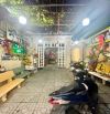 🌟🌟🌟GẦN MẶT TIỀN, PHẠM THẾ HIỂN, 85M2, (5 X 17M)  3 TẦNG, CHỈ 7. 2T