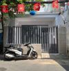 ❗️ BÁN ĐẤT TẶNG NHÀ – QUANG TRUNG, P10, GÒ VẤP – 4x14M – HIẾM CÓ