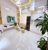 TÀI CHÍNH 7 TỶ - NHÀ ĐẸP TRUNG TÂM ĐỐNG ĐA – NGÃ TƯ SỞ – FULL NỘI THẤT