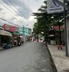 2 căn nhà Mặt Tiền đường  TTN13 DT 4.5x20m giá 7 tỷ/căn
