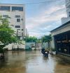 Giá rẻ! Đất hẻm 10m đường Đặng Thuỳ Trâm gần đại học Văn Lang 6,5m x 17m ( cn 100m ) giá 1