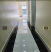 Nhà mặt tiền HXH đường thông tứ tung, Linh Xuân, Phạm Văn Đồng, 68m², ngang 4.5m, giá 4.6