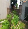 BÁN ĐẤT ĐÔNG DƯ GIA LÂM NHỈNH 3 TỶ 40m MT 6m Ô TÔ KINH DOANH, SÁT TRƯỜNG CẤP 2 ĐÔNG DƯ