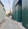 "⛔Cho thuê KHO XƯỞNG 330M  tại Mỹ Hưng - Thanh Oai- HN⛔