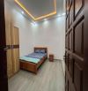 Cho thuê nhà tại Nguyễn Bình - Văn Cao - Ngô Quyền - Hải Phòng