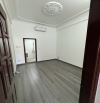 Phạm tuấn tài phân lô vỉa hè ngõ ô tô tránh 60m2 thang máy giá 28tỷ9