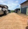5,7x25m ĐẤT THỔ CƯ. NỞ HẬU NGAY HẺM PHẠM VĂN ĐỒNG. GẦN UBND PHƯỜNG TÂN LẬP
