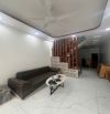 CHO THUÊ NHÀ khu vực Cầu Niệm - Kiến An - Hải Phòng