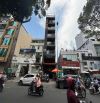 Bán nhà đường Nguyễn Gia Trí (D2 Cũ) ngay Hutech - DT: 9 X 20m - KC: 2 tầng - giá: 31 tỷ