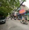 Bán nhà phố Trạm- Chủ tự xây- Sổ gửi ngân hàng, giá rẻ, gần Aeon Long Biên