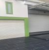 CHÍNH CHỦ CHO THUÊ NHÀ TẠI KĐT MỸ ĐÌNH - VIEW CÔNG VIÊN. 125m2 x 4T - GIÁ 40TRIỆU/THÁNG