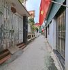 Bán Nhà Khuyến Lương, Hoàng Mai 34M-4T Gần Phố, Gần Ô Tô 5.6 Tỷ(TL)