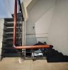 MT Nguyễn Trung Trực Bình Thạnh Chỉ 10 tỷ - 4x22