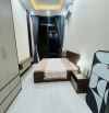 Cho thuê nhà ngõ 126 Khuất Duy Tiến dt 50mx 5 tầng, ô tô tránh đỗ, kinh doanh ổn, 26tr/th