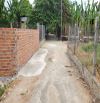 Đất dân Vĩnh Trung Võ Cạnh full thổ cư gần HL46 chỉ 1,3 ty