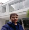 Bán nhà Bùi Tư Toàn 2 tầng ngang hơn 5m hiếm chỉ 5,1 tỷ