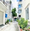 ❌❌❌Bán đất 67,12m2 tại khu phân lô Quang Đàm, Sở Dầu, Hồng Bàng giá 3,1x tỷ