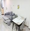 🔥🏢 BÁN CĂN HỘ VŨNG TÀU CENTER – 93 LÊ LỢI, TRUNG TÂM TP – 74m², 2PN, GIÁ 2.98 TỶ
