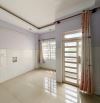 BÁN NHÀ PHÚ NHUẬN - DTSD 120M2 - 4 TẦNG, NỞ HẬU_250921