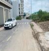 Hàng cực đẹp 54m2 đất ngay ngoài khu TĐC Kiến Thiết, giá cực rẻ