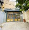 Nhà Huỳnh Văn Bánh_ P11, Phú Nhuận. DT 136m2. Ngang 5.3m nở hậu. 4 tầng. Giá 25 tỷ.