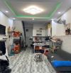 BÁN NHÀ NGUYỄN SƠN -30M2-2 TẦNG -HXH-SÁT MẶT TIỀN LỚN -NHỈNH 3TỶ