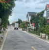 MẶT ĐƯỜNG TRUNG NGHĨA 125m2 ngang 5m đường 11m,kinh doanh buôn bán tốt giá 24trm2