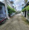 🏡GIẢM CHÀO BÁN GẤP NHÀ C4 2 MT HXH THÔNG NHỈNH 4 TỶ SÁT TRỤC PHẠM VĂN ĐỒNG- LINH TÂY THỦ