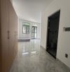 🔥 NHÀ 3 TẦNG MỸ AN 21 - SÁT SÔNG, GẦN BIỂN - VUÔNG VỨC 100M2 NGANG 5M GIÁ CHỈ 10 TỶ💥